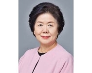 의료업 개설허가 취소 권한 확대?