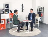 MTN, 바이오템 임플란트 ‘SANTA’ 다뤄