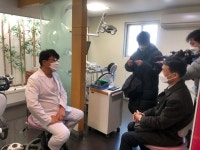 부산치과의사회 한상욱 회장 “가덕신공항, 치의학 발전에 긍정적” 전망