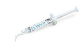 조광덴탈, 지각과민처치제 ‘Gel Desensitizer’ 2+1 행사