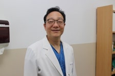 [피플앤피플] 대한심신치의학회 최용현 부회장