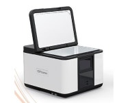메디코디, 갓성비 ‘EXPlasma Z7 ALPHA’ 인기