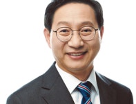 환수금 미납부 시 의료법인 임원 취임 금지