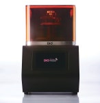 [핫프로덕트] 디오 DIO PROBO Z