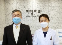 치협 이상훈 회장, 개원가 고충 수렴 나서