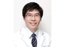 용산구치과의사회 최진환 신임회장 선출