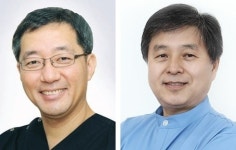 카이노스 임플란트연구회 첫 정기세미나