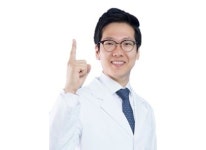 오스템임플란트, ‘SURGERY MASTER COURSE’