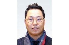 도봉구치과의사회 임흥식 회장 2년 ‘연임’