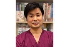 종로구치과의사회 신임회장에 ‘정동근’