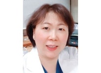 중구치과의사회 ‘이경선’ 신임회장 선출