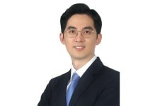 [연중기획] 내치과 ‘디지털 치과’ 만들기⑥