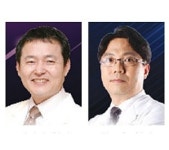 메가젠임플란트 ‘Case Discussion’ 시작!