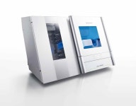 [특집] 내 치과 ‘디지털치과’ 만들기 - 네오 DWX-52D / DWX-52DCi