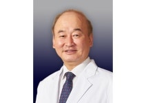 구영 교수, 의학한림원 정회원 선출돼