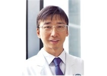 이기준 연세치대 교수, 복지부 장관표창 수상