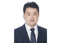 충북치과의사회, 지부 통한 면허관리 체계 확립 제안