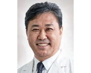 투명교정 시스템 ‘세라핀’ 오는 17일 첫 세미나