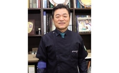 [피플앤피플] 서울치대총동창회 한성희 회장