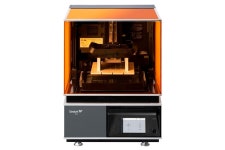 [특집] 내 치과 ‘디지털치과’ 만들기- 하이덴탈코리아 SINDOH A1+ SLA