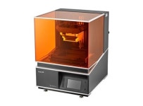 [특집] 내 치과 ‘디지털치과’ 만들기 - 네오 ‘NeoSpeed 10’