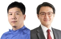 덴티스, 디지털 임플란트 노하우 공유의 장