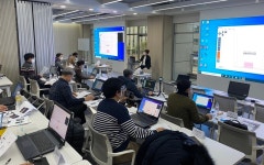 ‘디지털’ 잘 배우고 잘 써서 잘 되는 치과 만들기