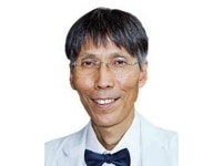 [치과신문 논단] 전임 협회장의 아쉬움과 신임 협회장의 기대감