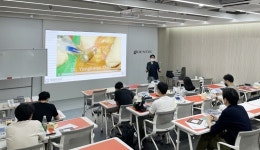 덴티스와 함께한 가이드 완벽 이해!