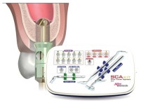 [핫프로덕트] 네오 ‘사이너스 키트 시리즈’