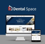 덴탈 스페이스, 오픈 100일 리뉴얼