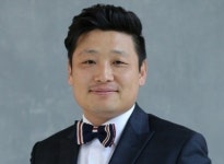 교합의 ‘숲’에서 디테일한 ‘나무’를 찾다