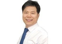 ‘초등학생 치과주치의사업’ 구강보건법 발의