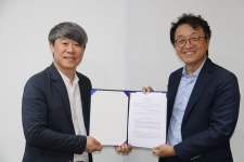 아이오바이오, 동남아 수출길 열다