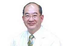 오스템, 부산 ‘BASIC MASTER COURSE’