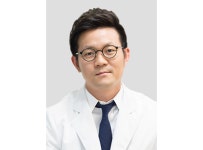오스템, 10월 SURGERY MASTER COURSE