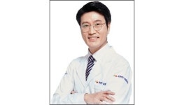 포인트 UV임플란트, 아시아심미치과학술대회에서 확인