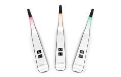 임플란트 고정도 측정기 ‘OSSTELL Beacon’ 인기