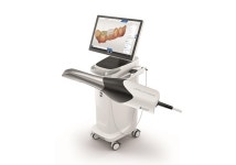 빠르고 정확한 스캔 원한다면 ‘CEREC Primescan’