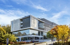 관악서울대치과병원, 서울의료관광 협력기관으로