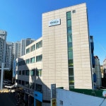 ‘사옥 이전’ 리뉴메디칼, 새로운 도약 기대