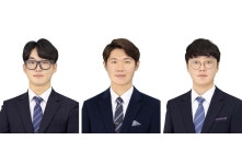 강릉원주치대 치과보철학교실 ‘쾌거’