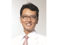 덴탈마켓, 치과의사 주주 2,500명 모집