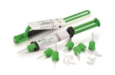 [HOT PRODUCT] 한국쓰리엠 ‘RelyX™ Ultimate·RelyX™ U200’