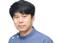 오스템, 이수영 원장 ‘PROSTHETICS MASTER COURSE’