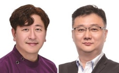 경쟁력 높이는 치과 기공 세미나