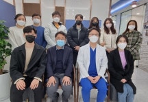 코웰, 임플란트 기초부터 고급과정까지 완전정복