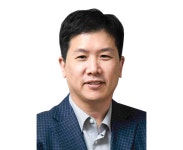 디지털 덴티스트리의 무한 활용법 공유