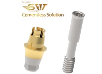 코웰, 국산 임플란트 개발 29주년 맞아