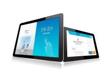 덴탈터치, 4월 봄맞이 특가전 
